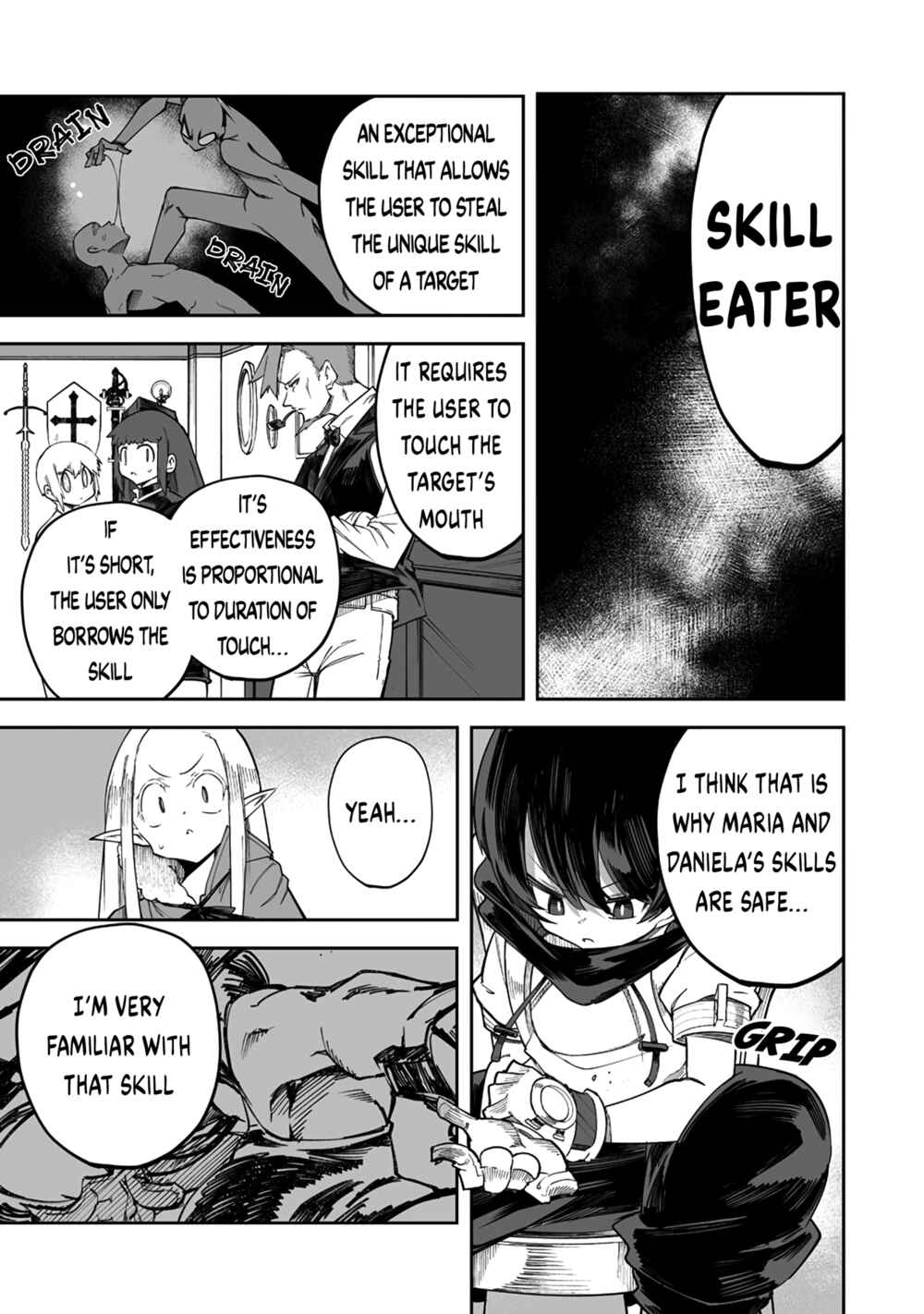 Chapter 32.2 - Page 13