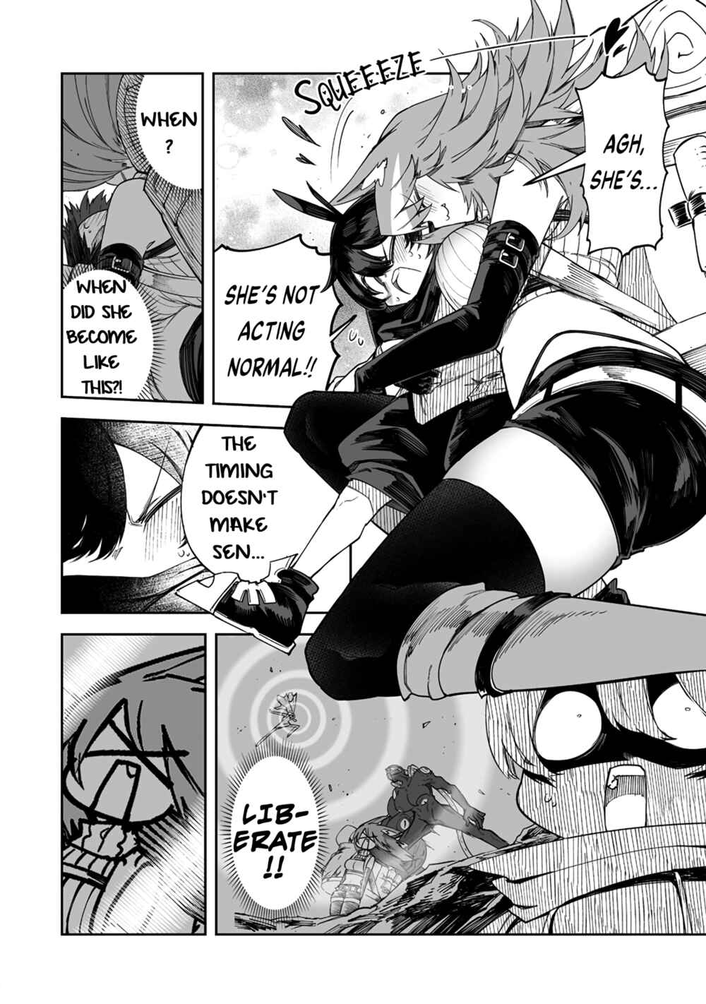 Chapter 32.2 - Page 2