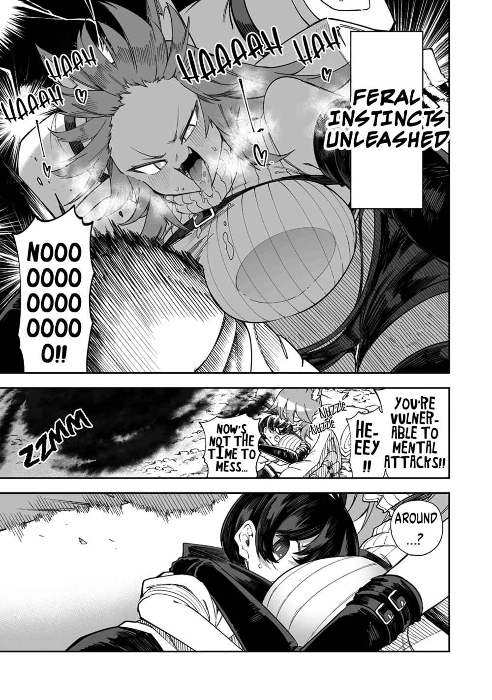 Chapter 32.2 - Page 3