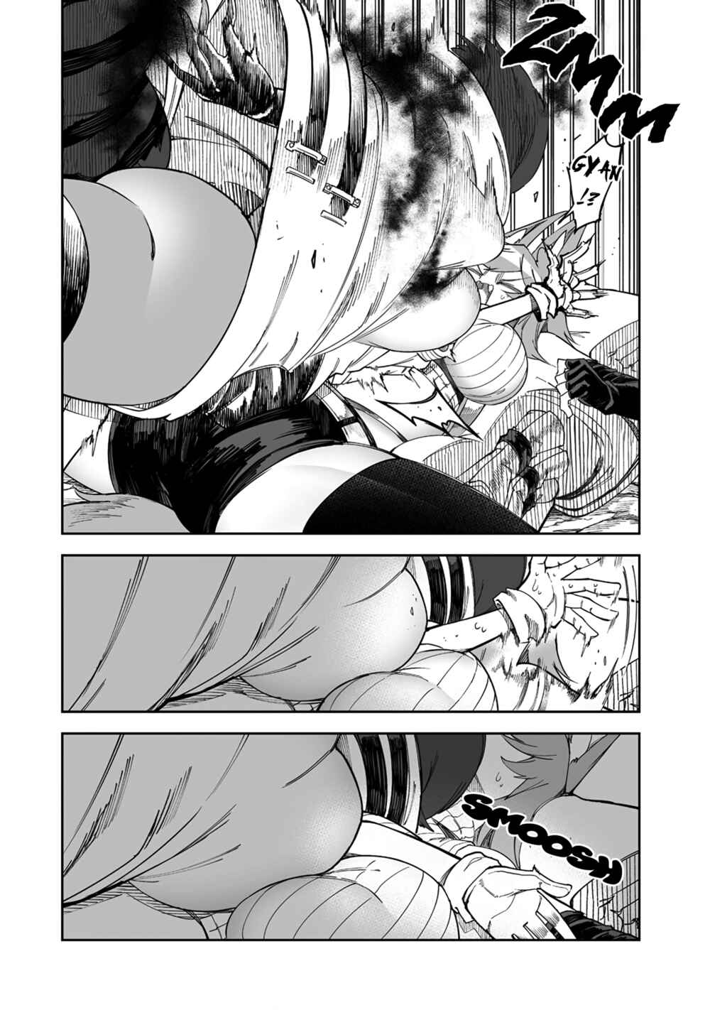 Chapter 32.2 - Page 4