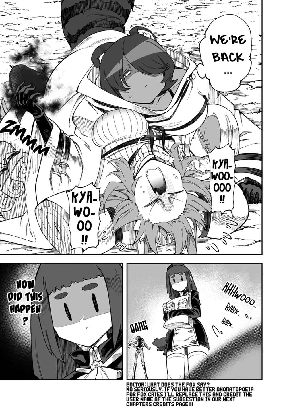 Chapter 32.2 - Page 5