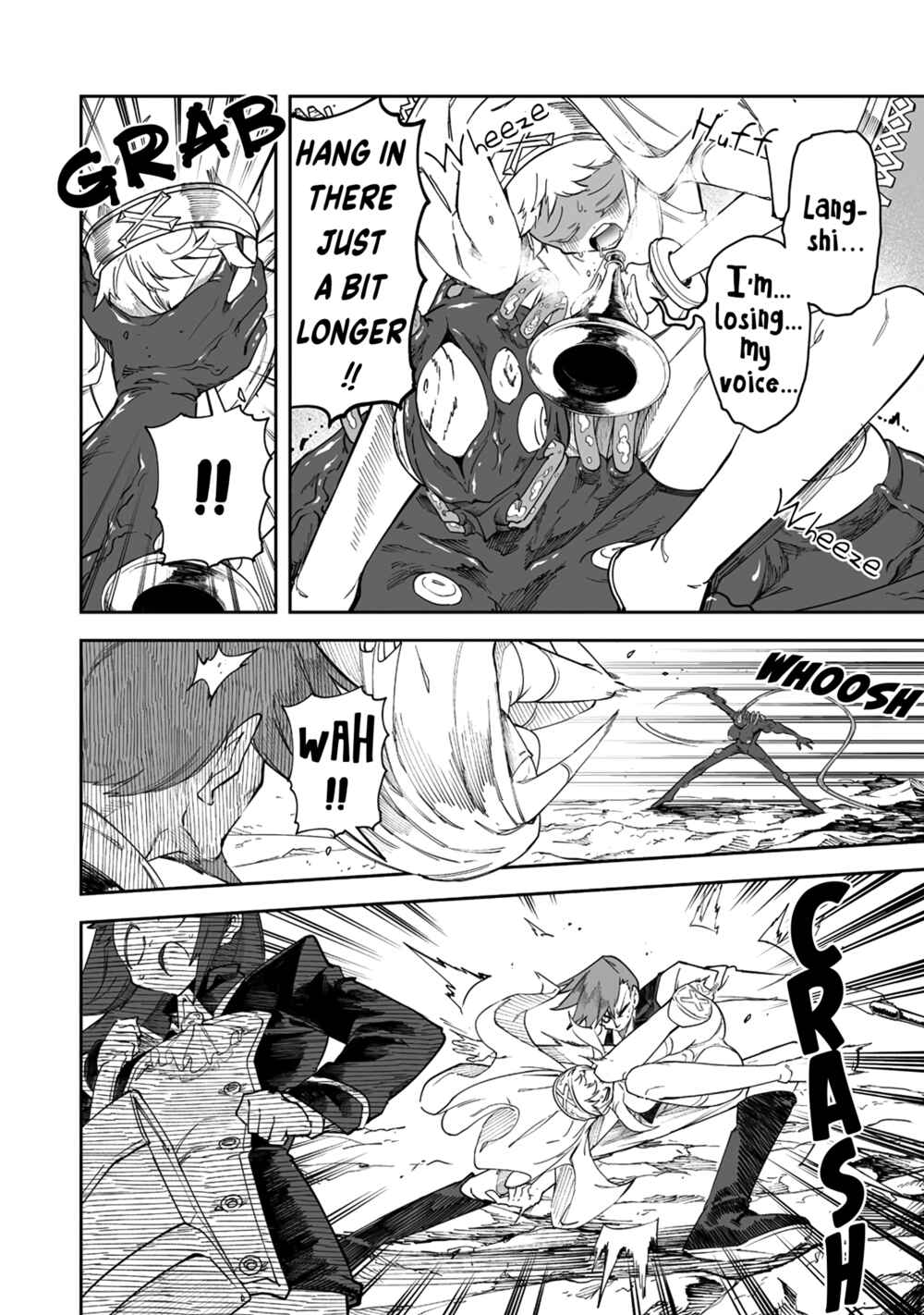 Chapter 32.2 - Page 6