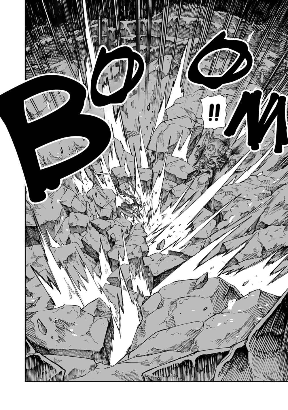 Chapter 32.2 - Page 8