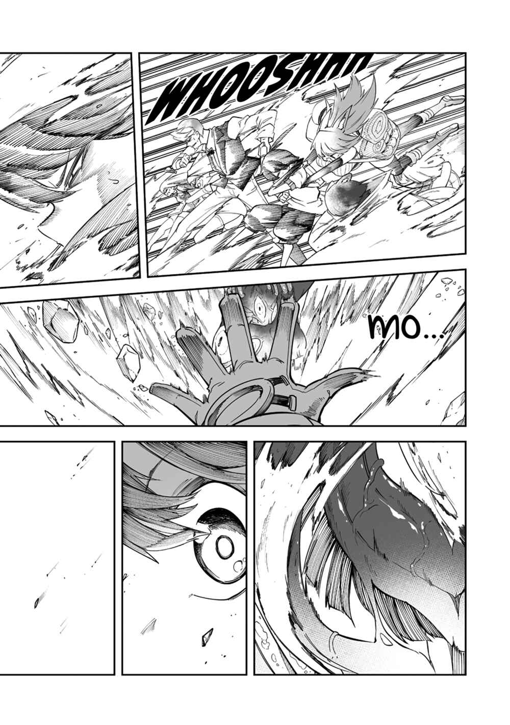 Chapter 32.2 - Page 9