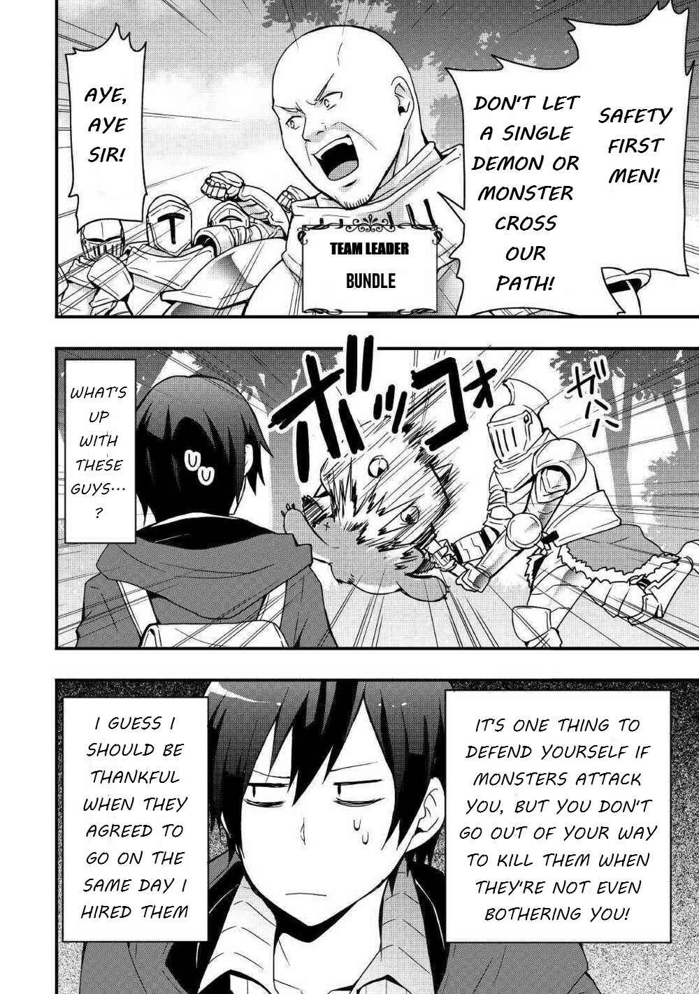 Chapter 4 - Page 2