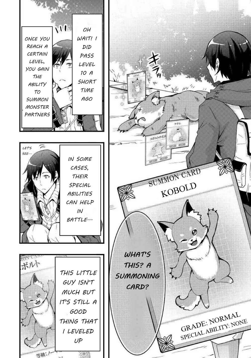 Chapter 4 - Page 4