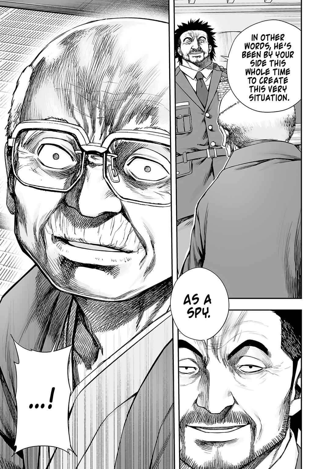 Chapter 251 - Page 3