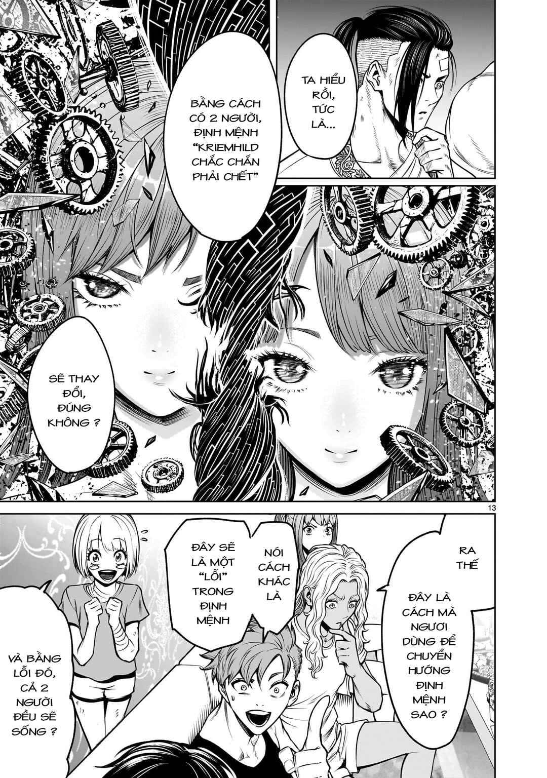 Chapter 89.2 - Page 11