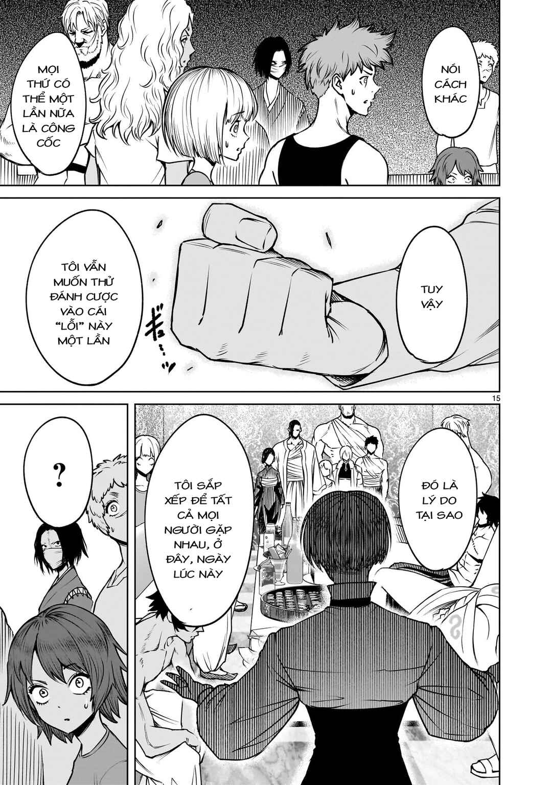 Chapter 89.2 - Page 13