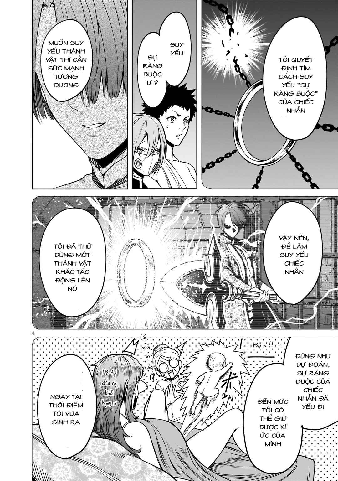 Chapter 89.2 - Page 2