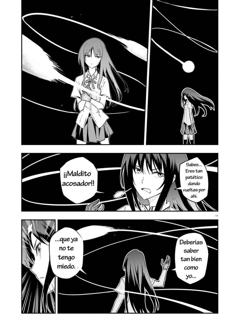 Chapter 144.5 - Page 11