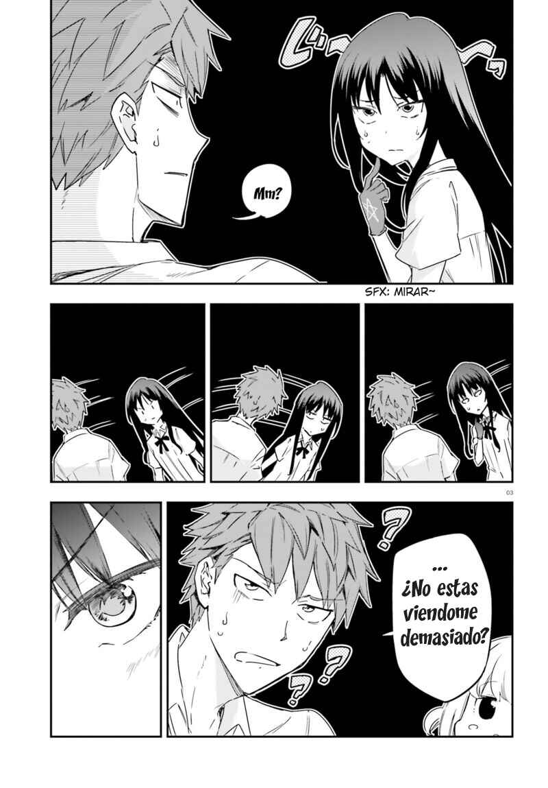Chapter 144.5 - Page 3