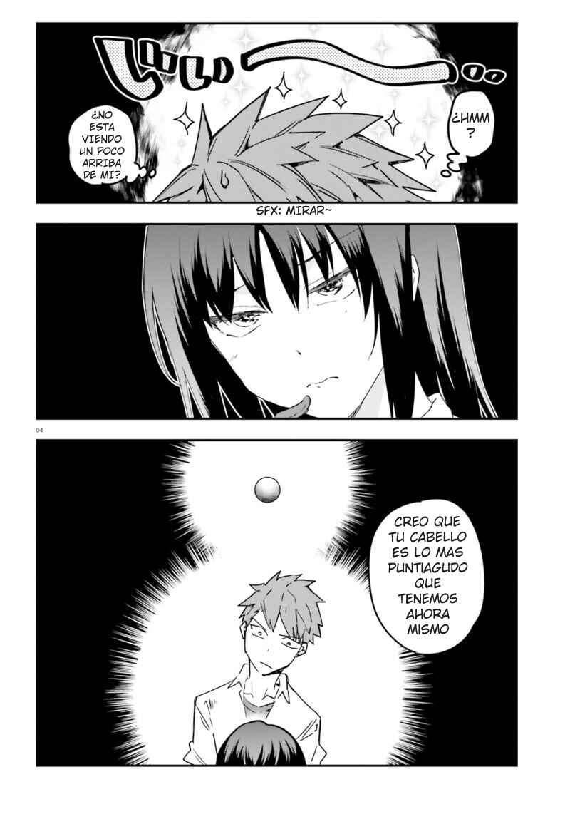 Chapter 144.5 - Page 4