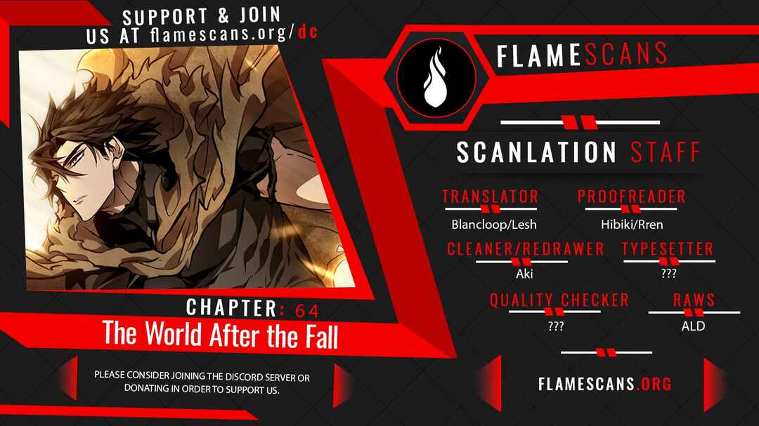 Chapter 64 - Page 1