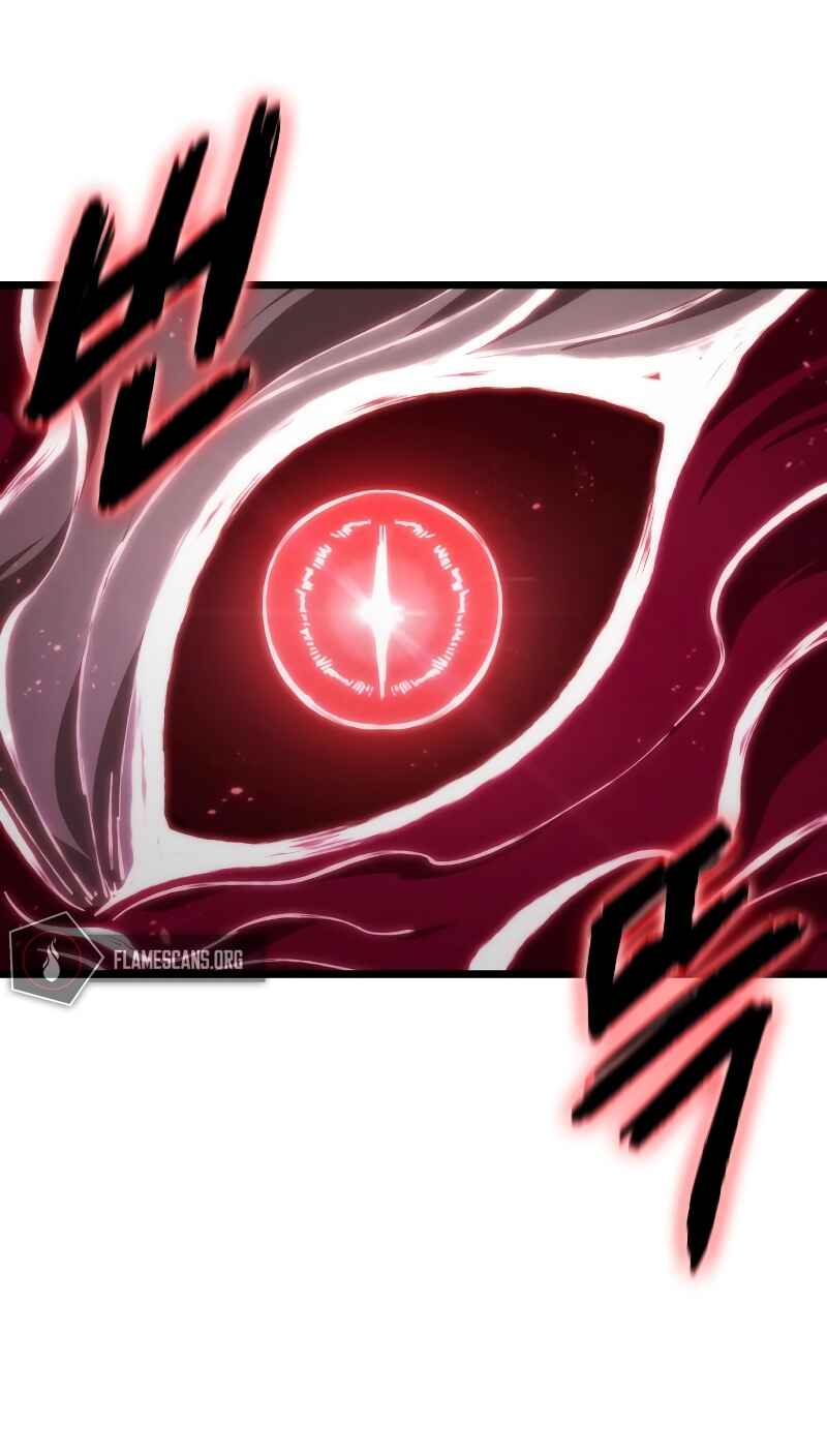 Chapter 64 - Page 20