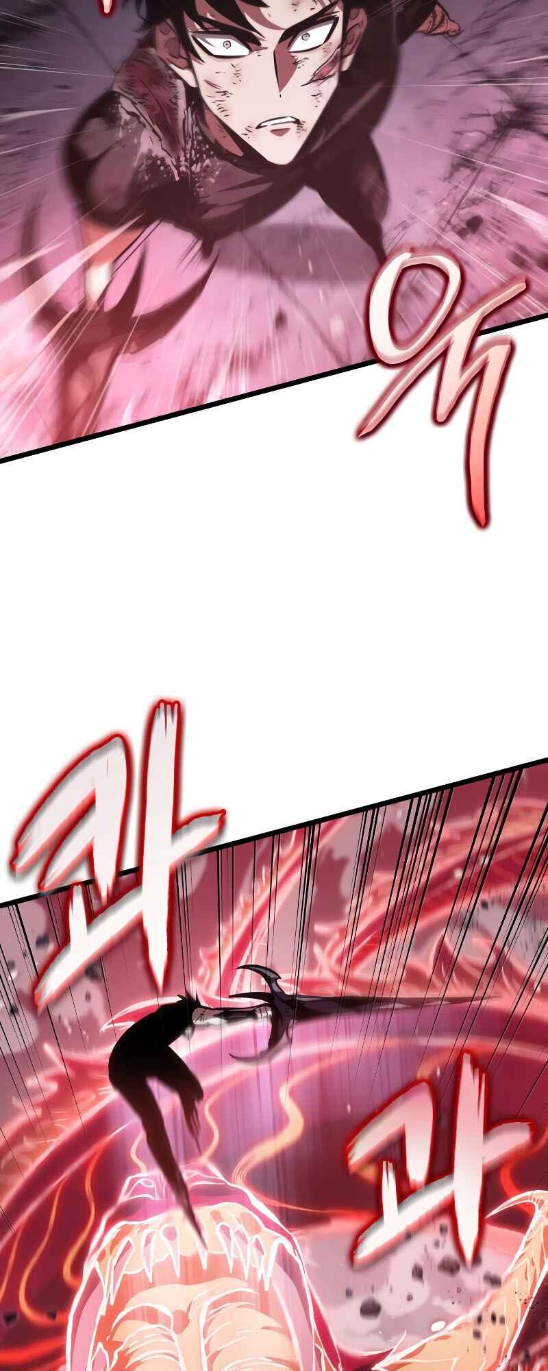Chapter 64 - Page 25