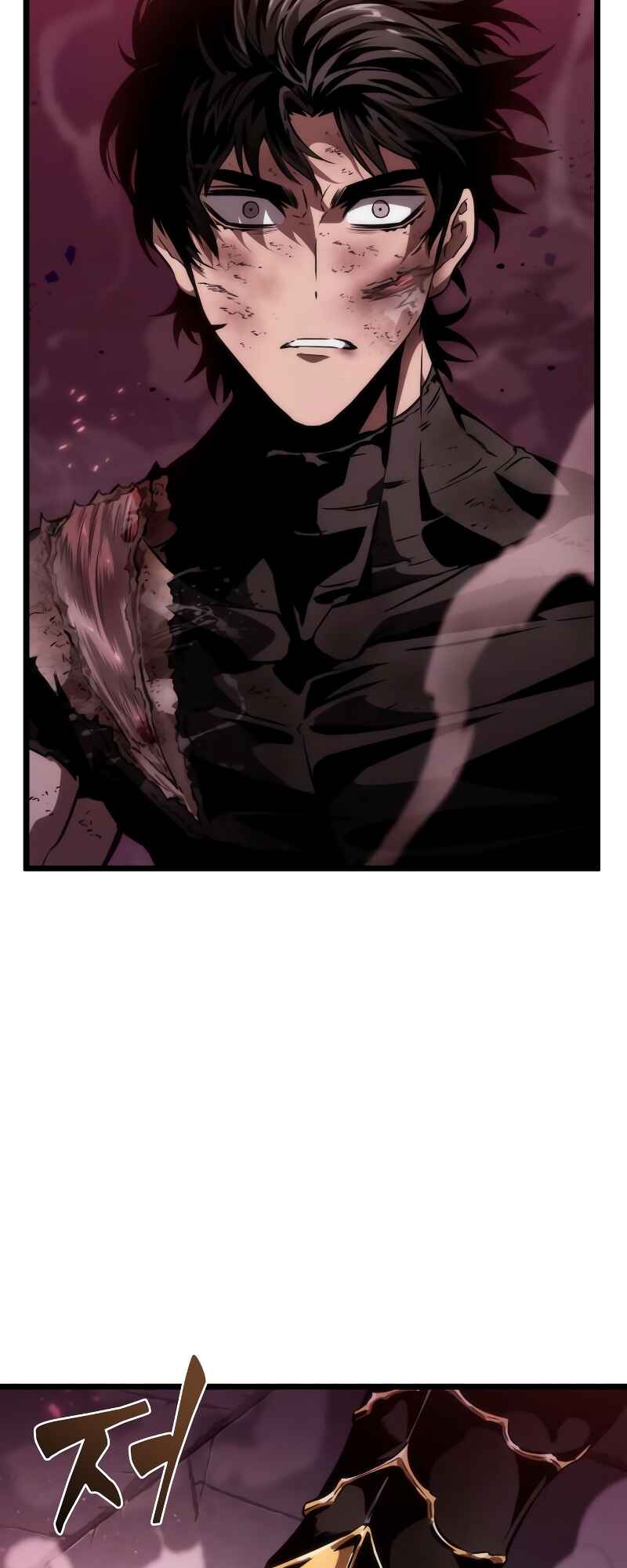 Chapter 64 - Page 4