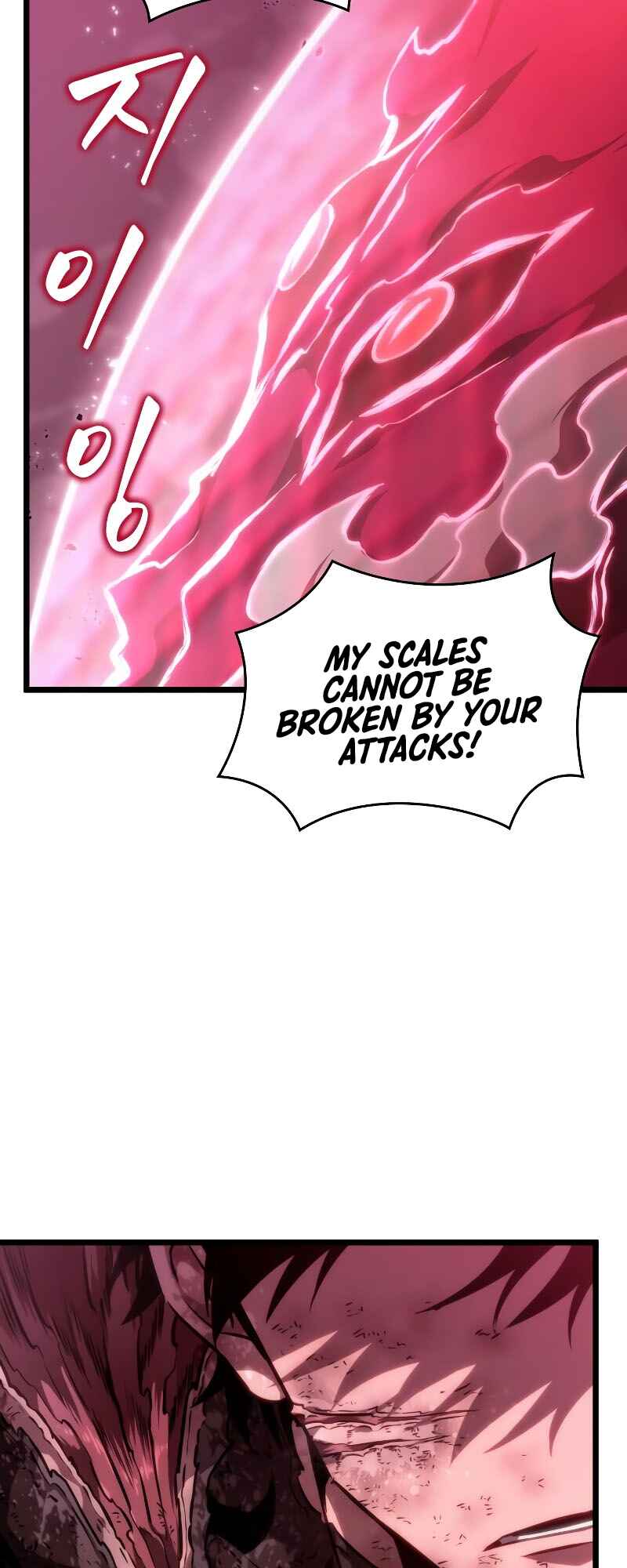 Chapter 64 - Page 54
