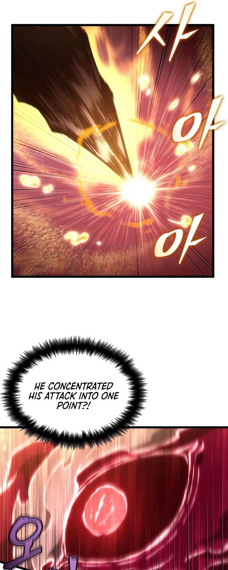 Chapter 64 - Page 57