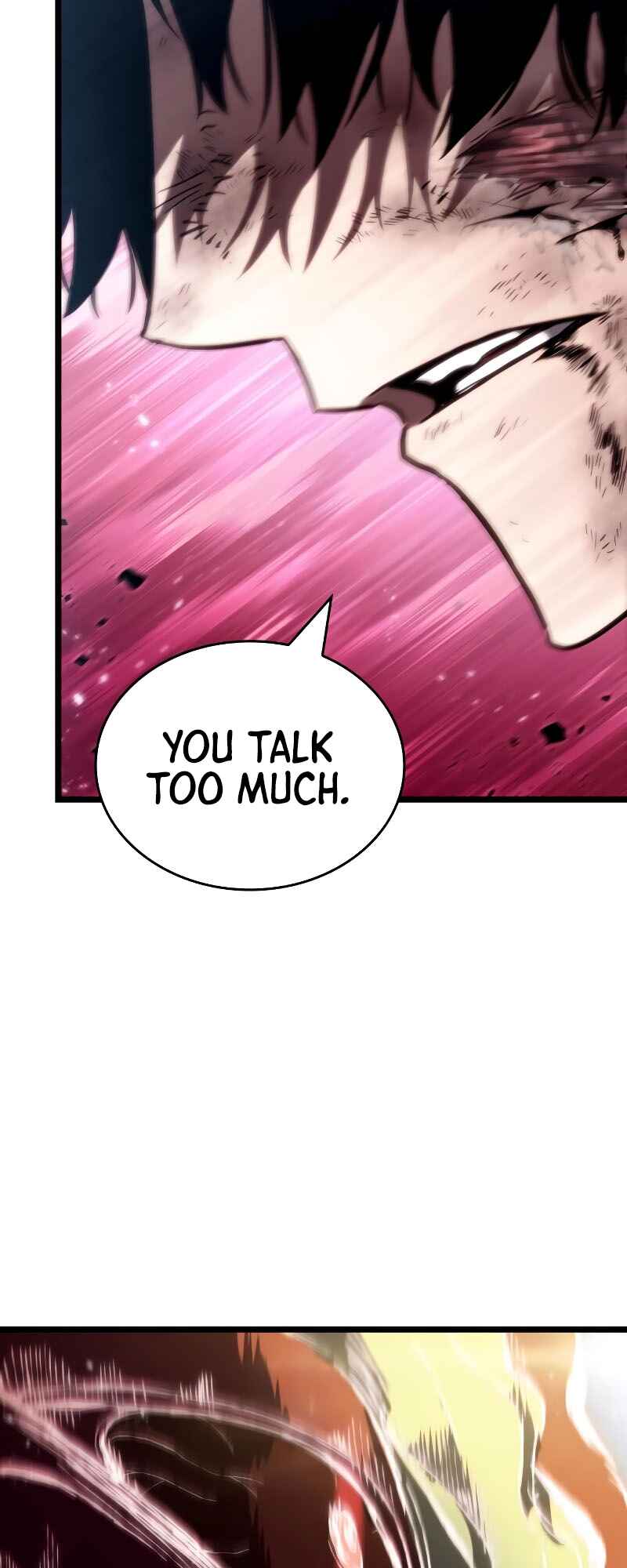 Chapter 64 - Page 65