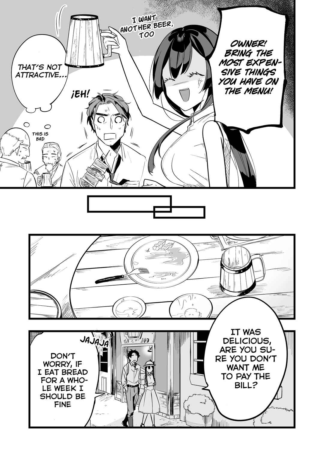 Chapter 4 - Page 13