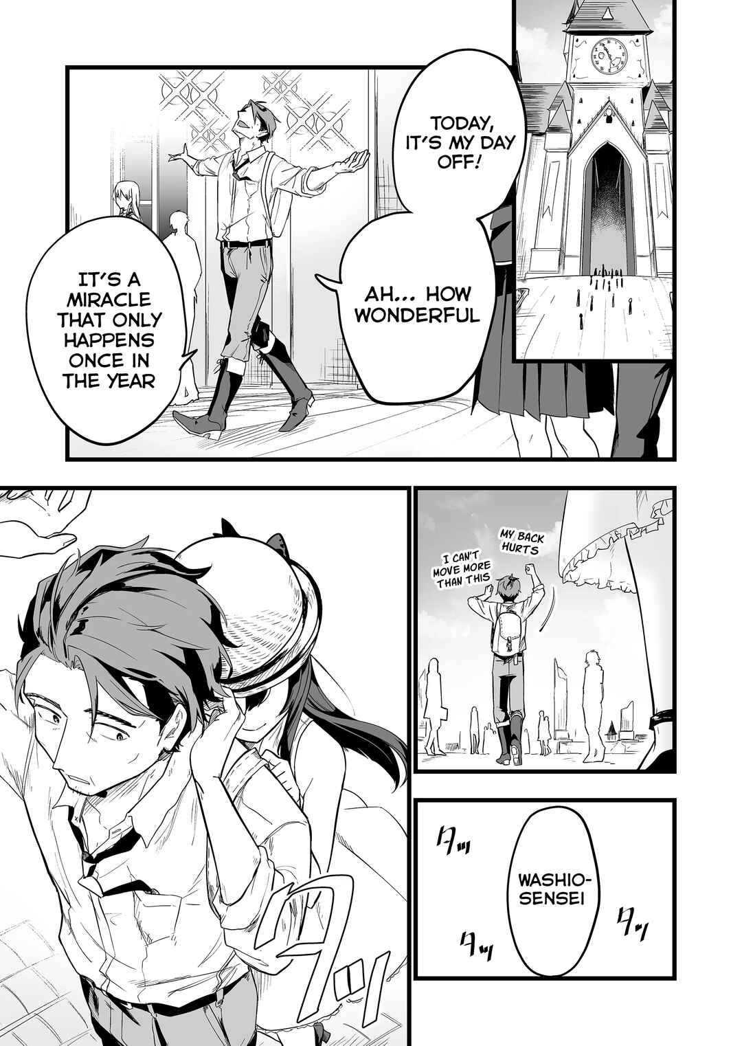 Chapter 4 - Page 2