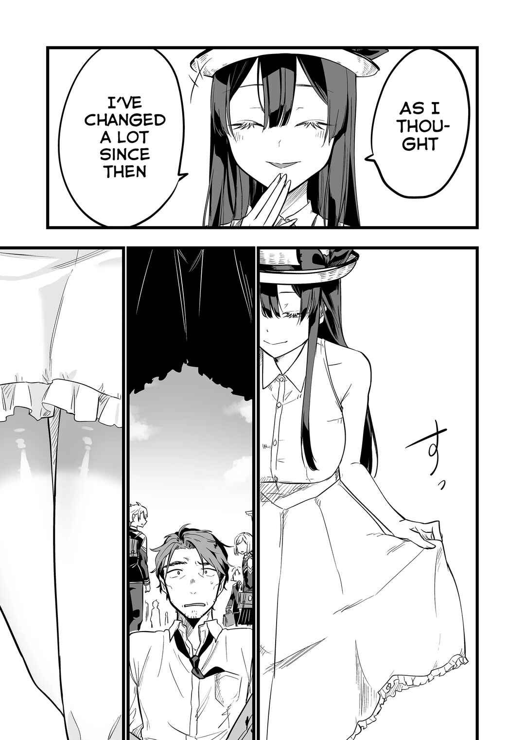 Chapter 4 - Page 4