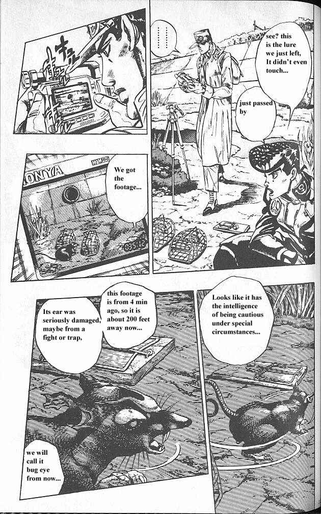 Chapter 63 - Page 3