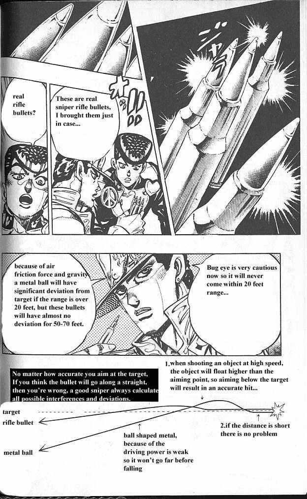 Chapter 63 - Page 4