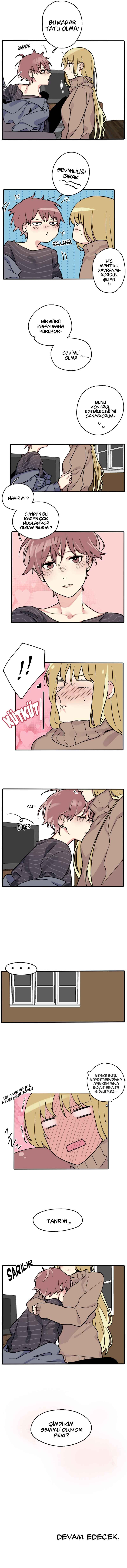 Chapter 9 - Page 2
