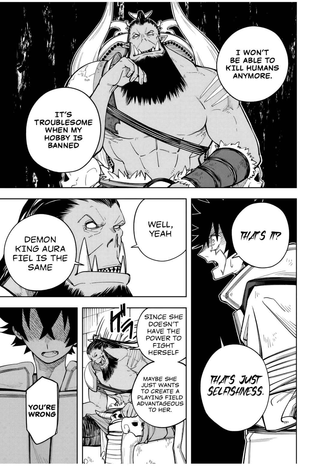 Chapter 11 - Page 16