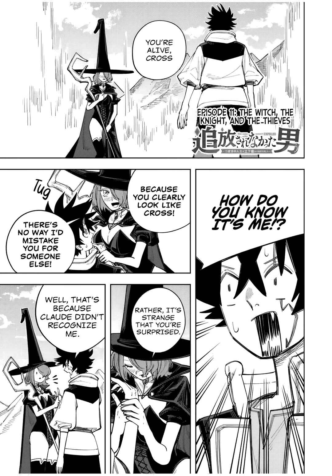 Chapter 11 - Page 2