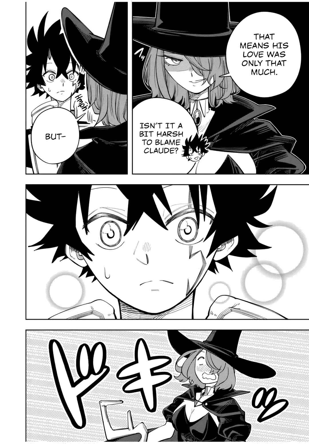 Chapter 11 - Page 3