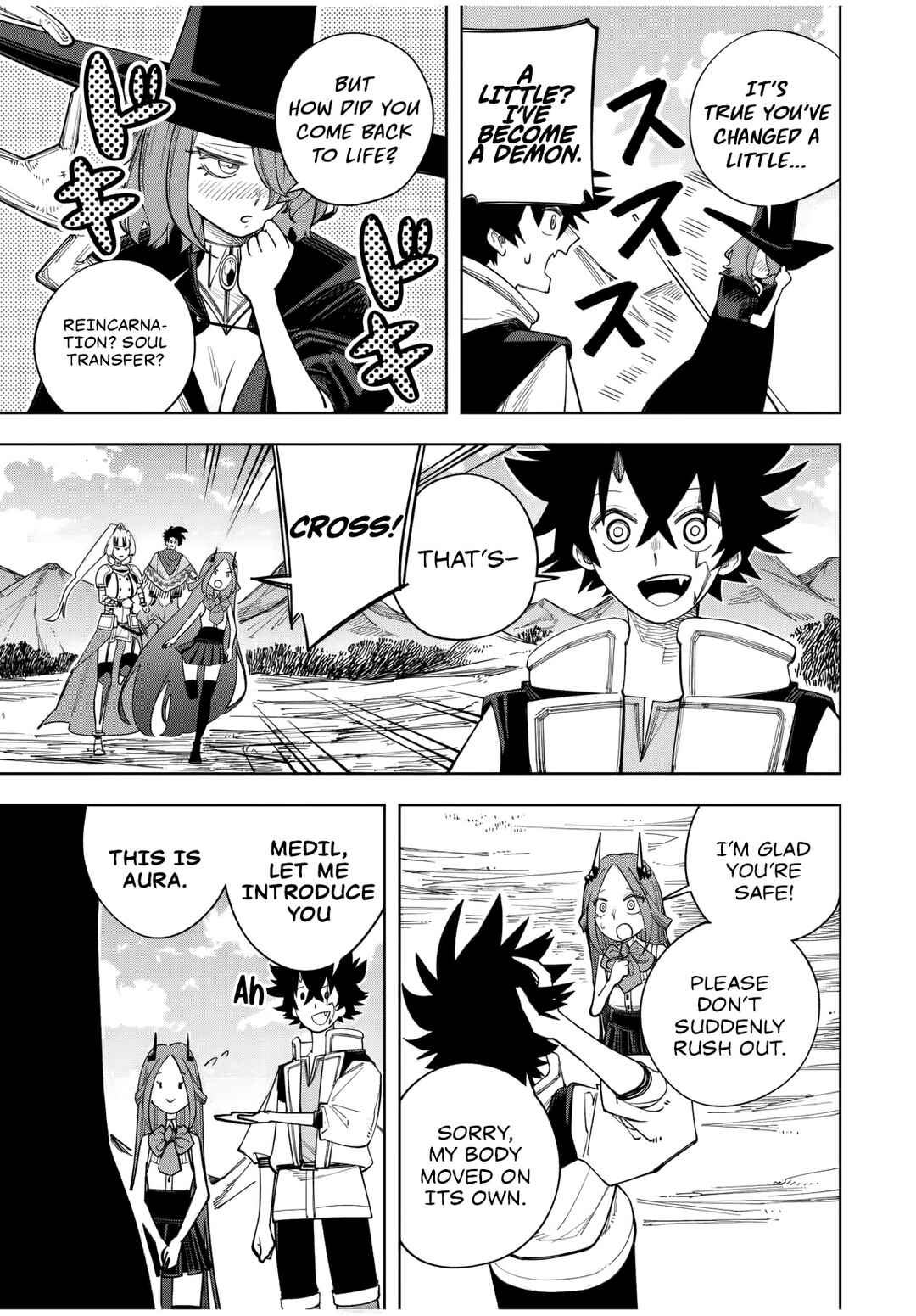Chapter 11 - Page 4