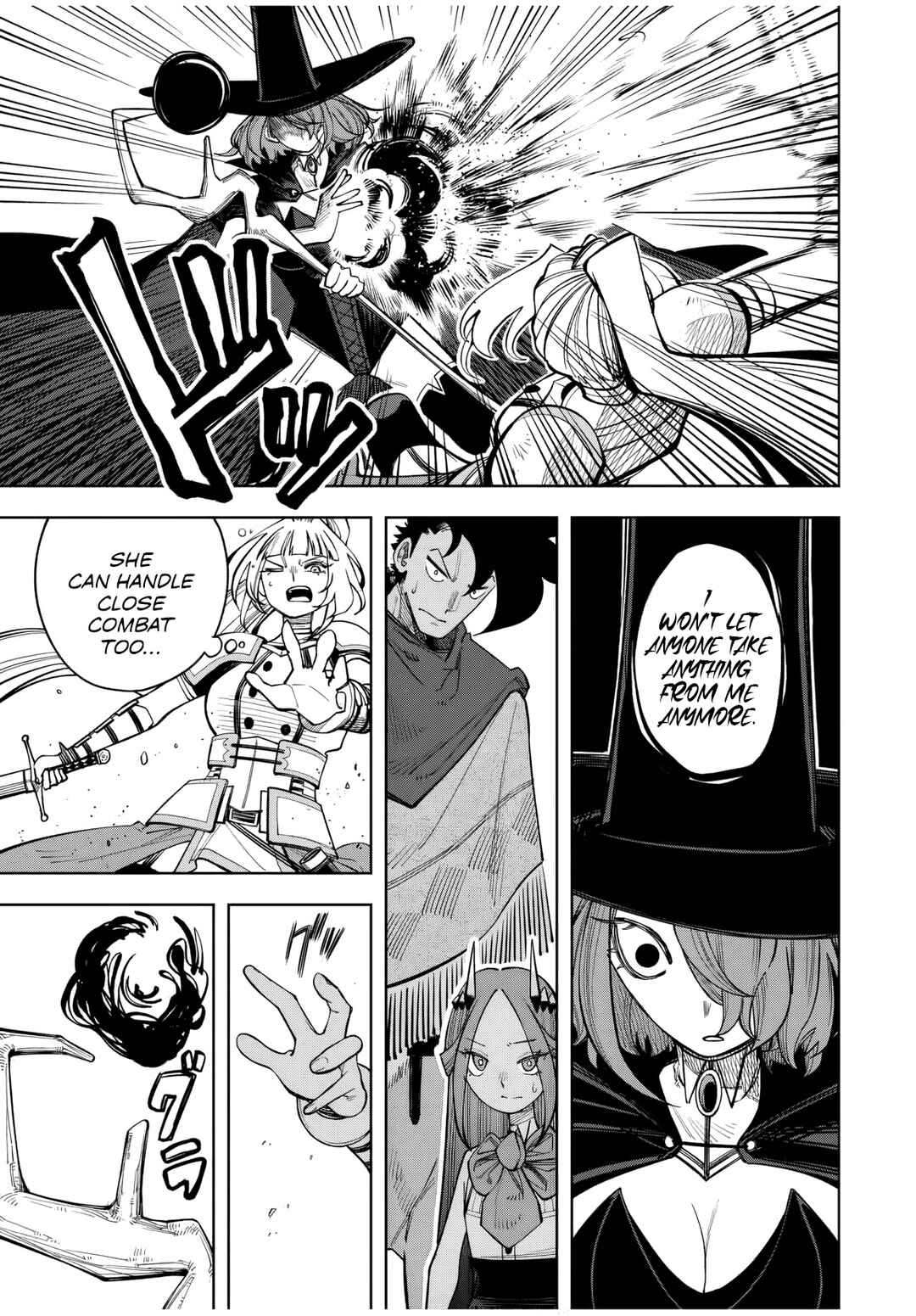 Chapter 11 - Page 8