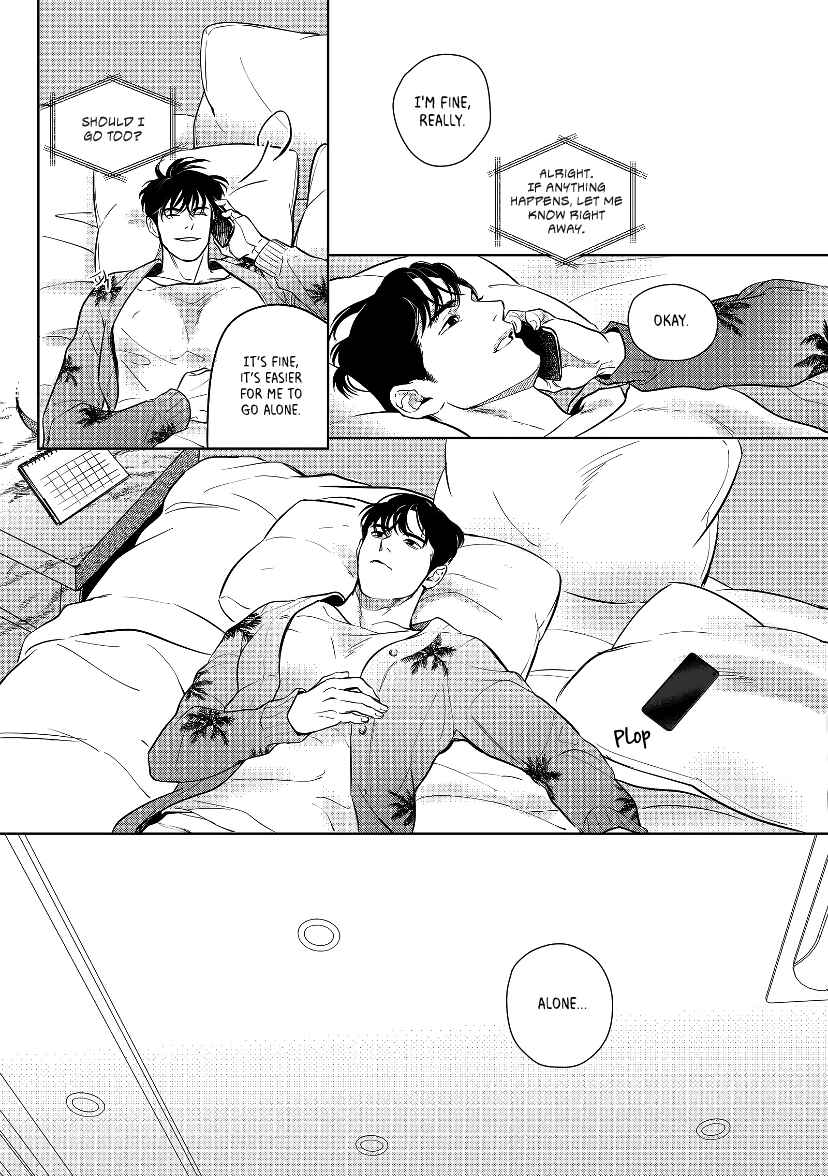 Chapter 2.3 - Page 4