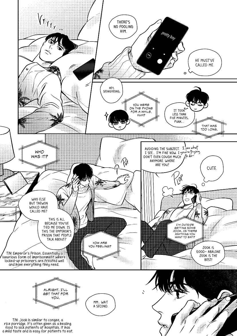 Chapter 2.3 - Page 5