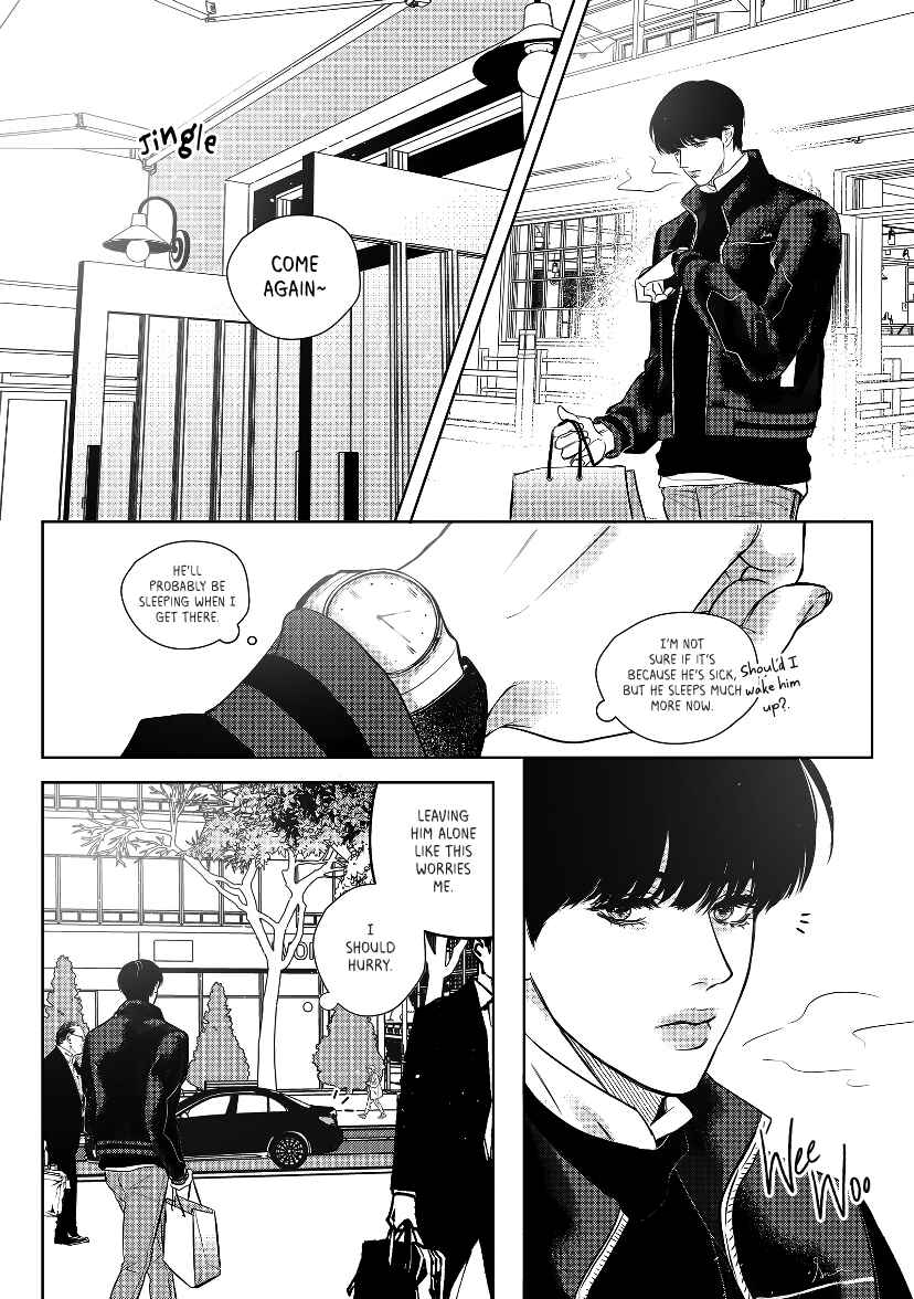 Chapter 2.3 - Page 8
