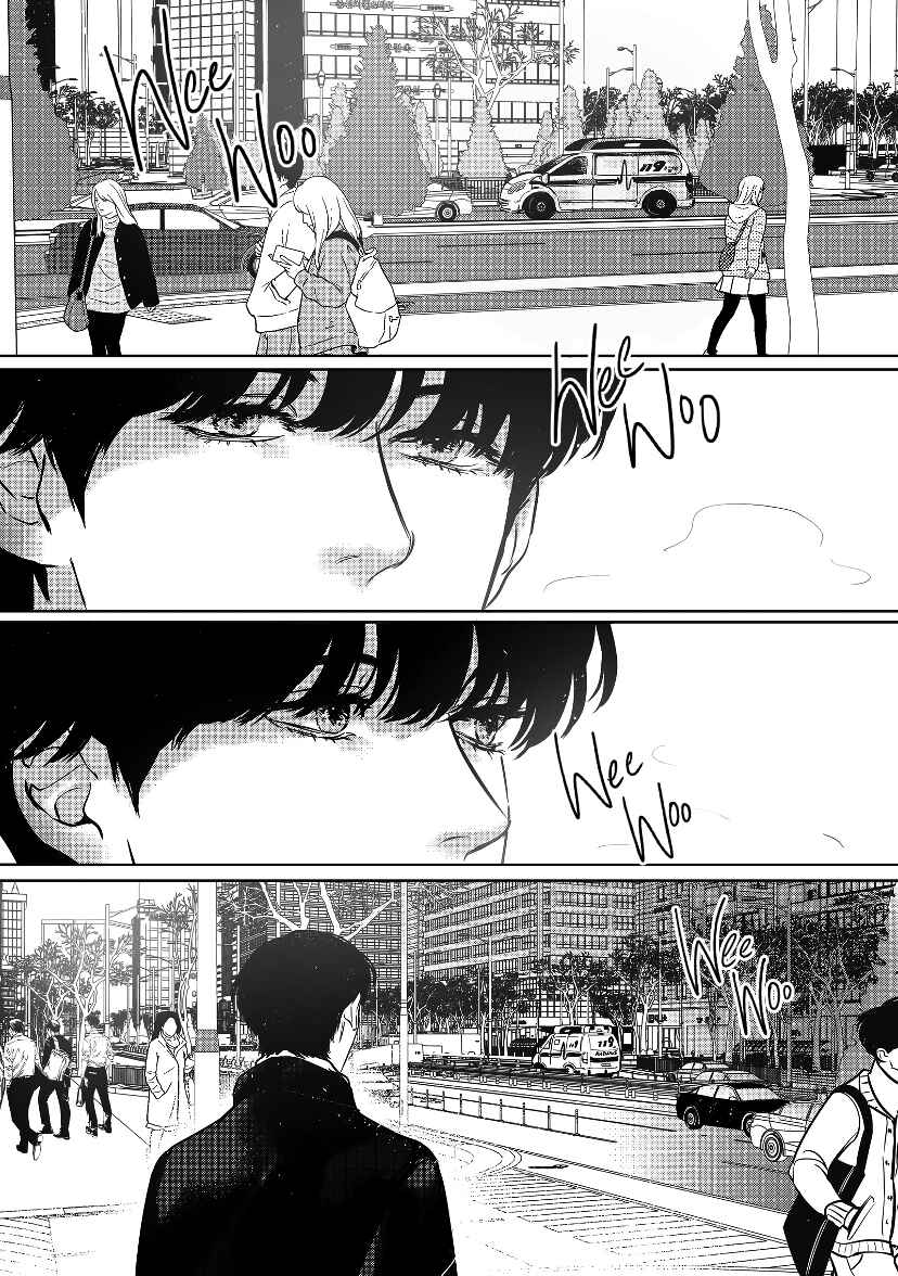 Chapter 2.3 - Page 9