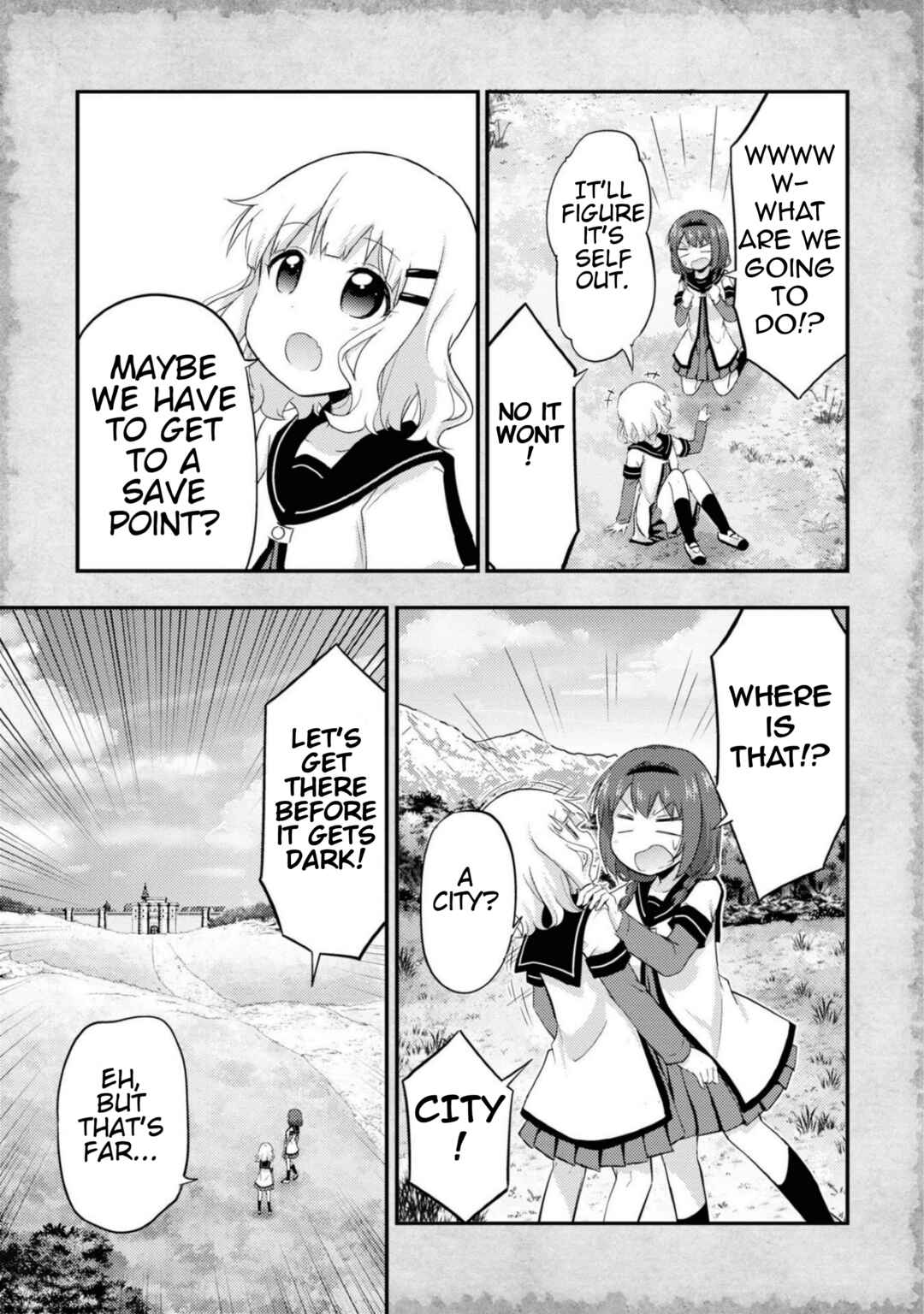 Chapter 13.51 - Page 11