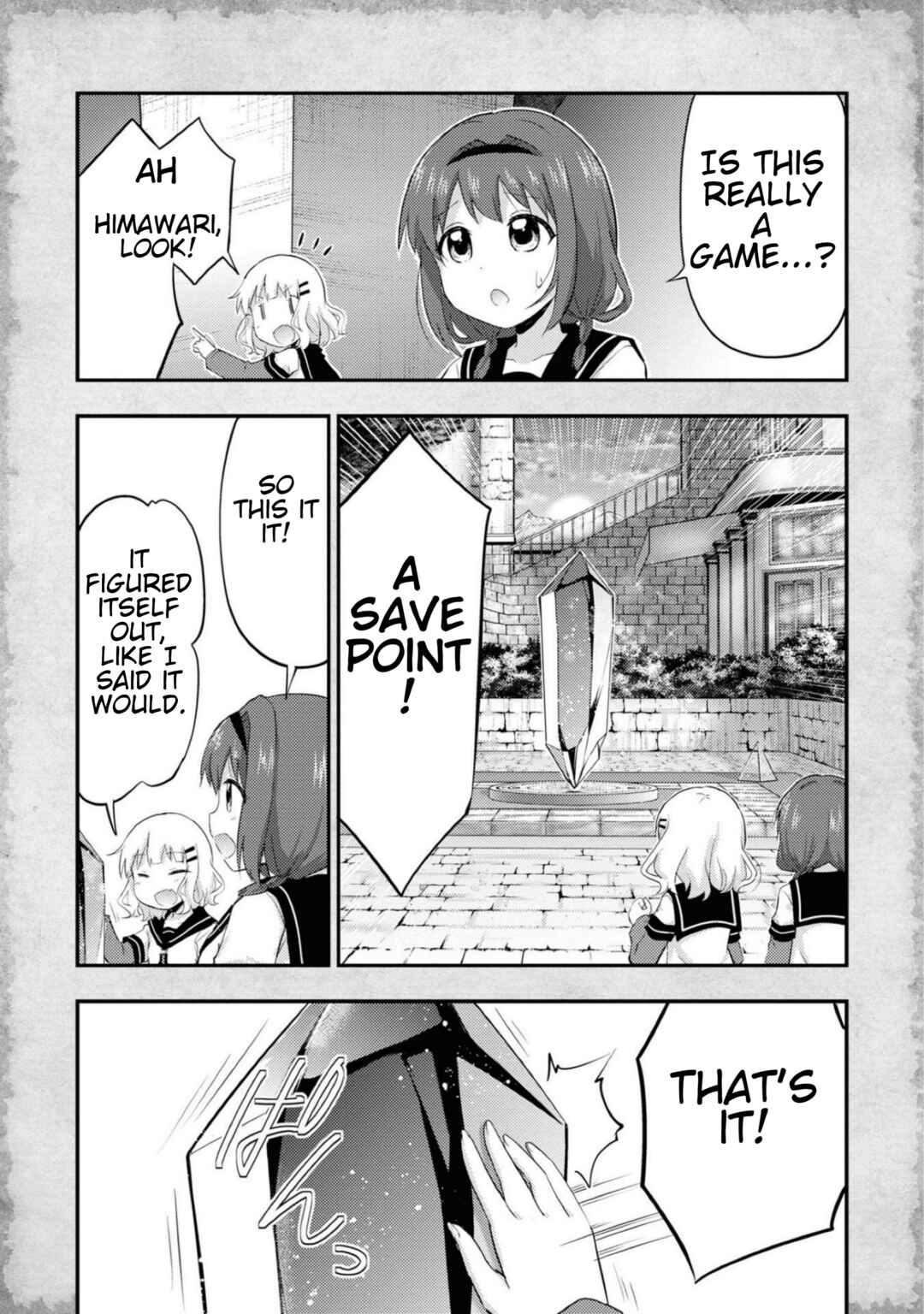 Chapter 13.51 - Page 13