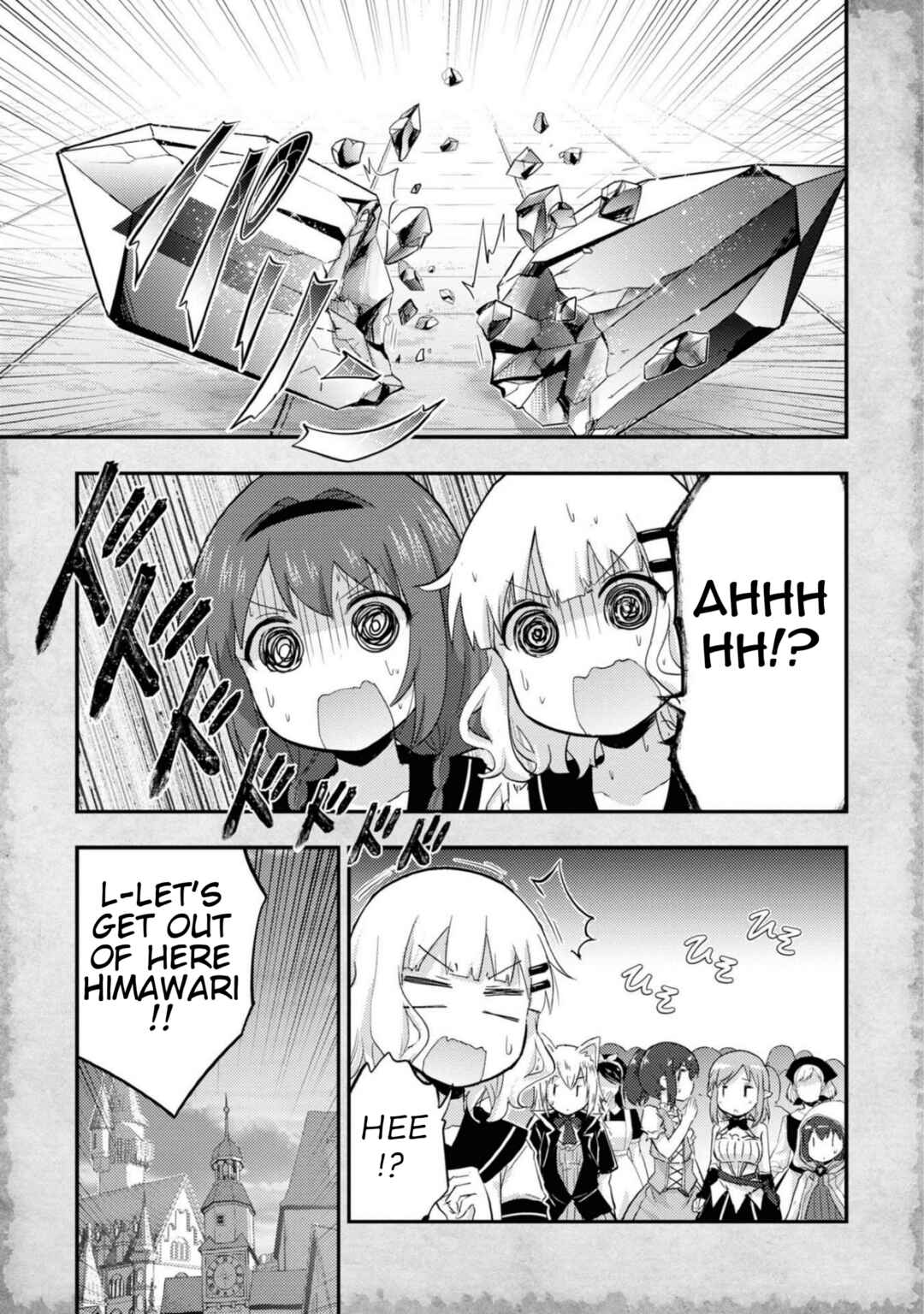 Chapter 13.51 - Page 15
