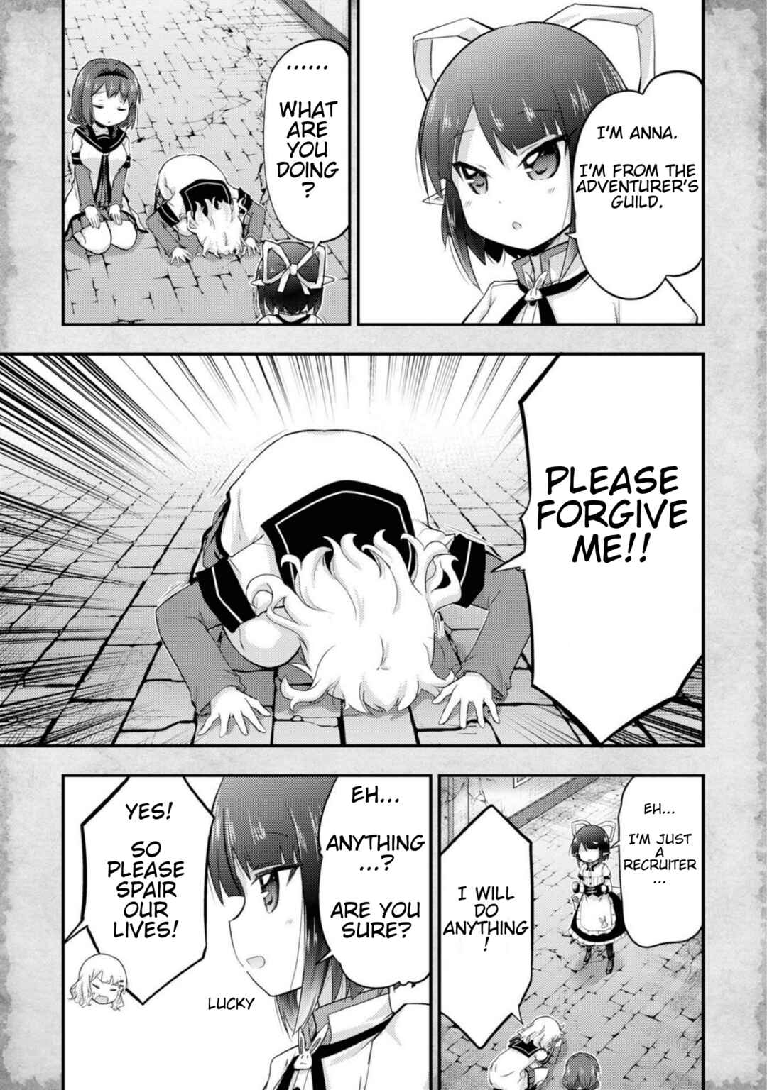 Chapter 13.51 - Page 17