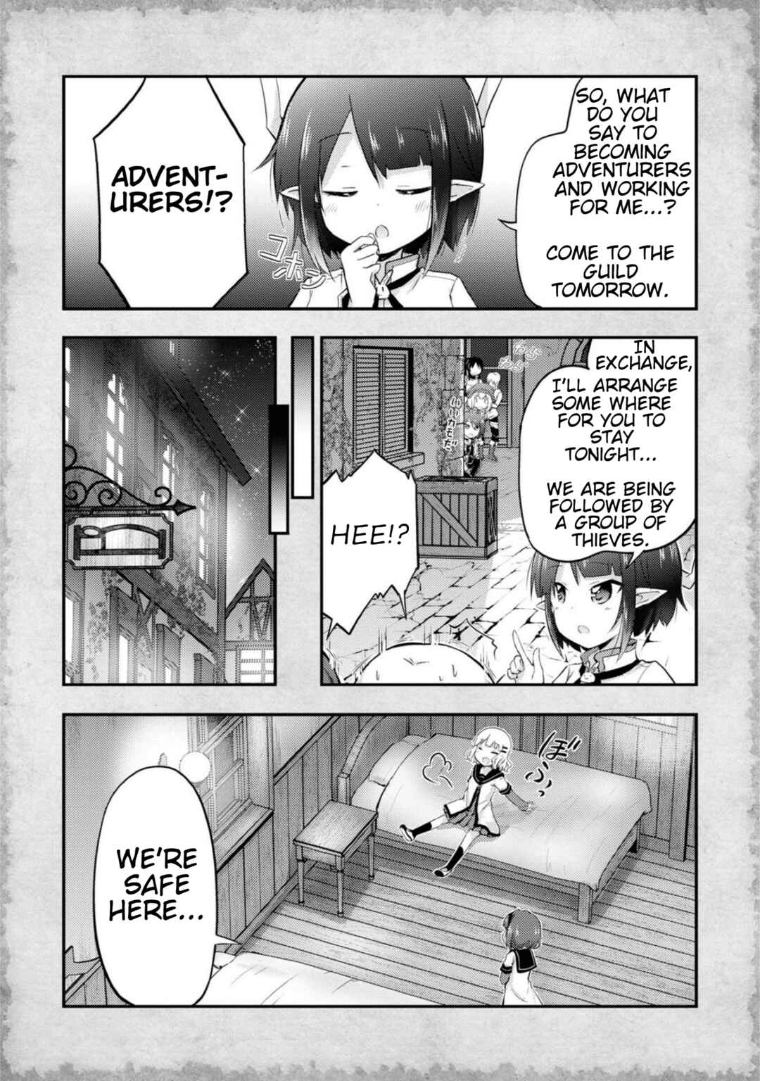 Chapter 13.51 - Page 18