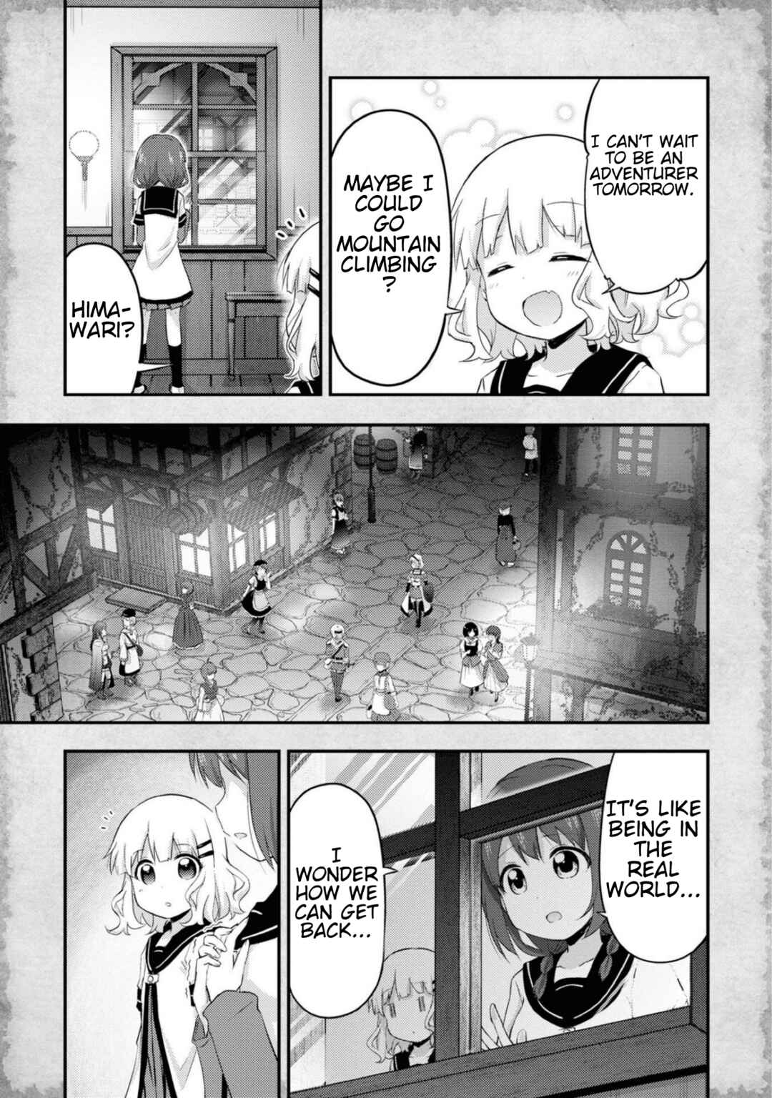 Chapter 13.51 - Page 19