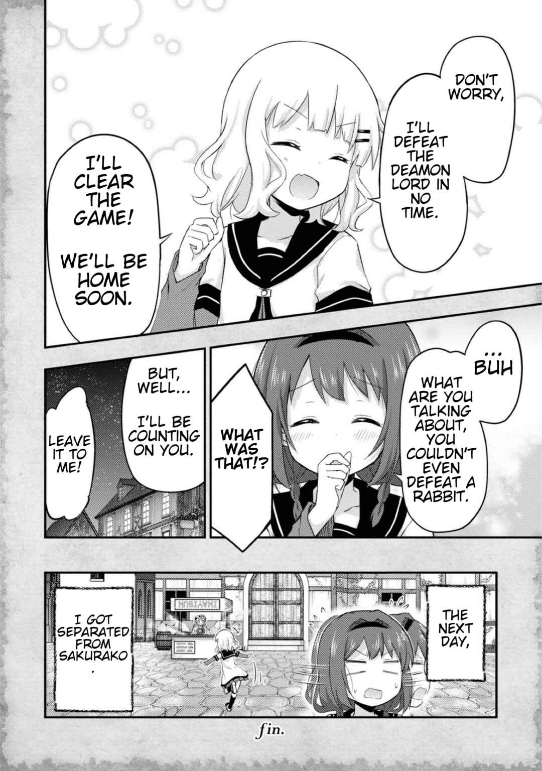 Chapter 13.51 - Page 20