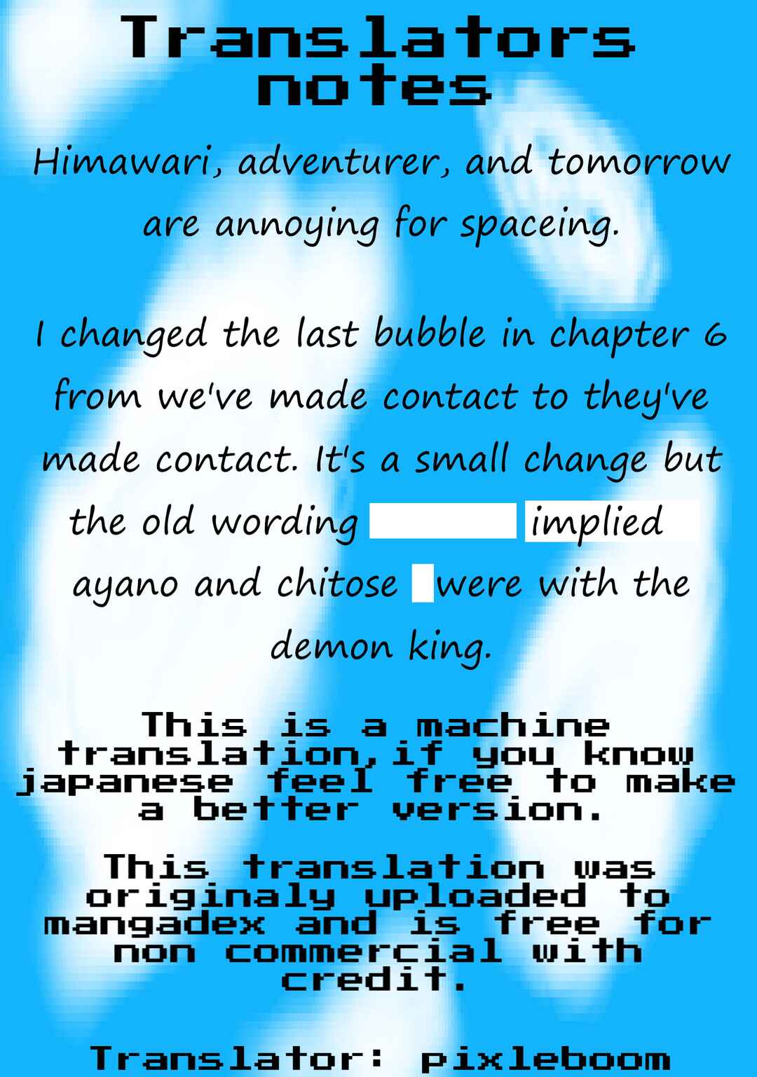 Chapter 13.51 - Page 23