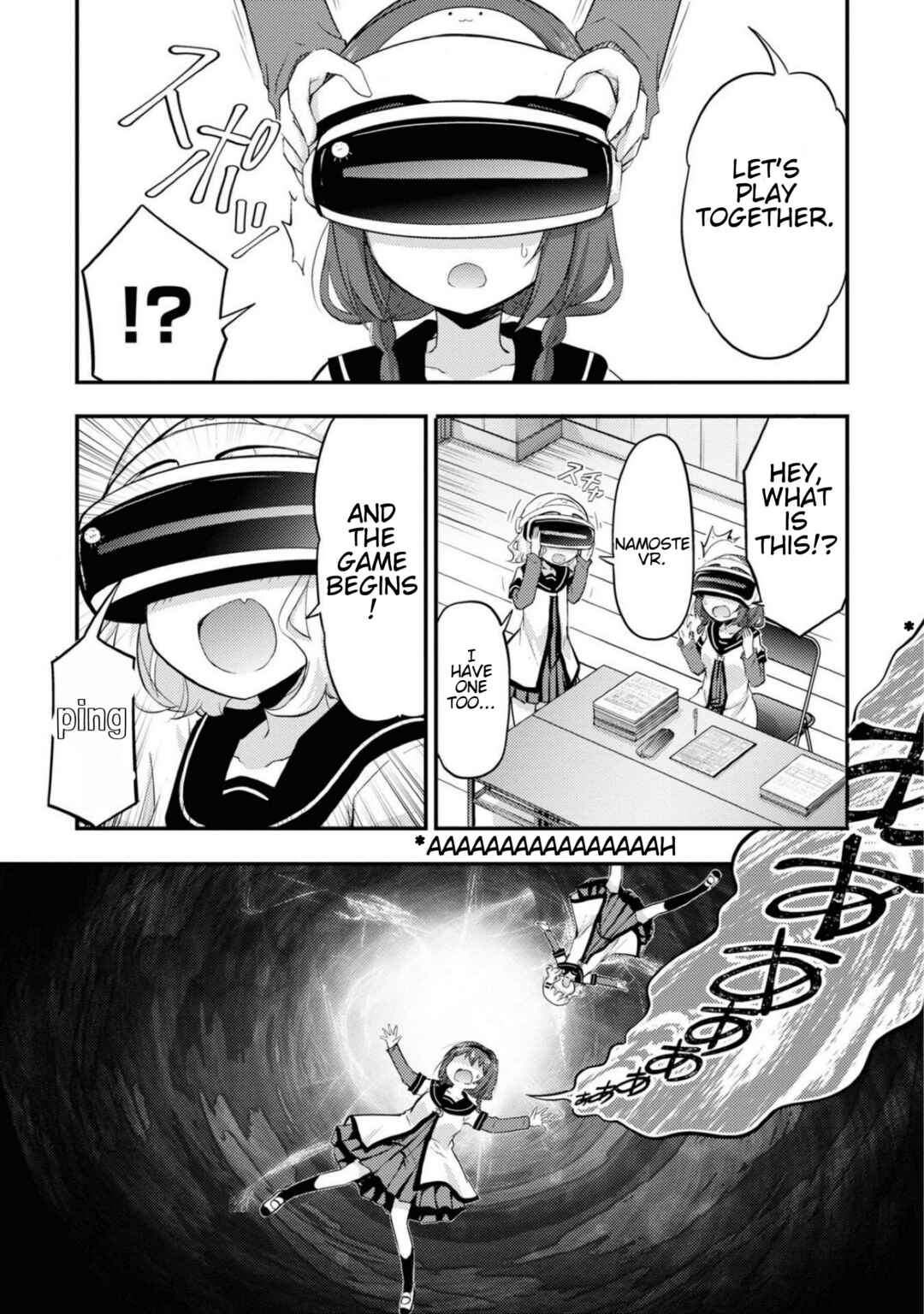 Chapter 13.51 - Page 3