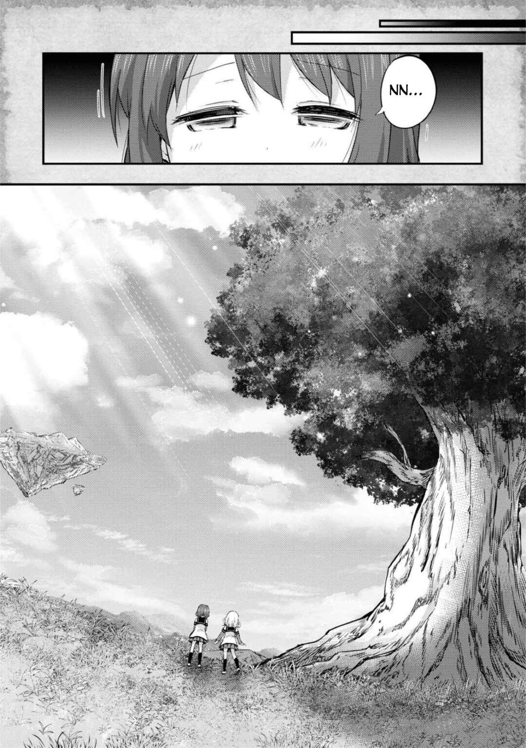 Chapter 13.51 - Page 4