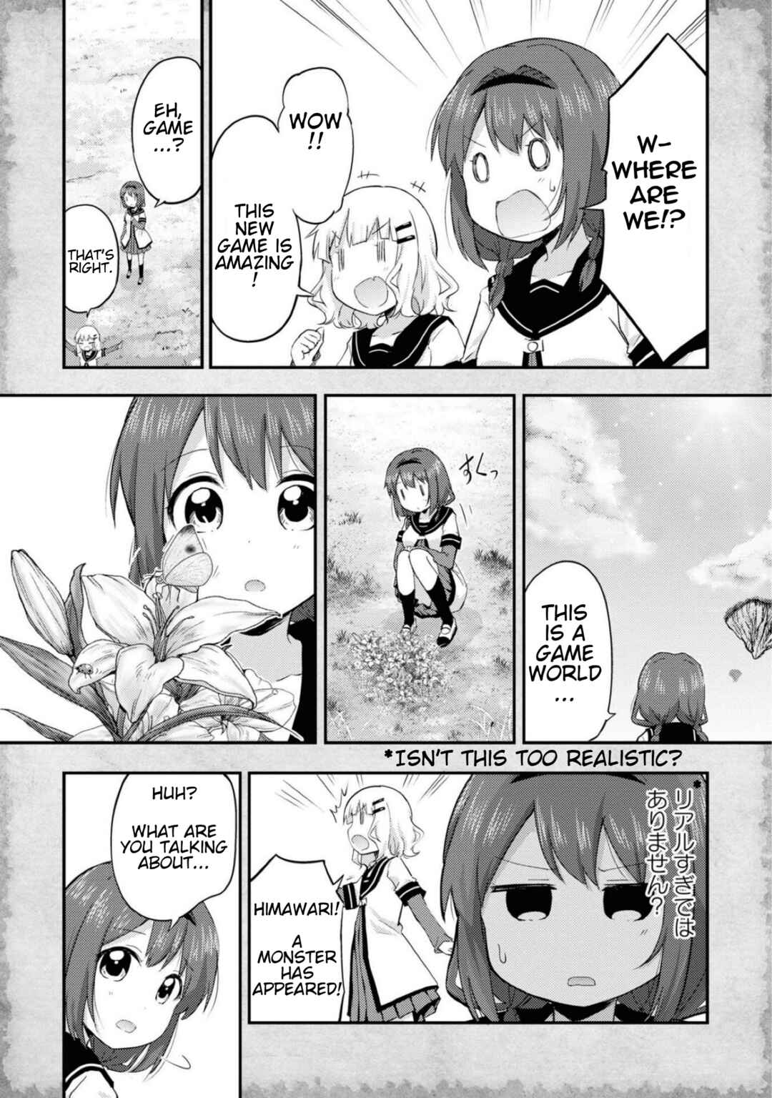 Chapter 13.51 - Page 5